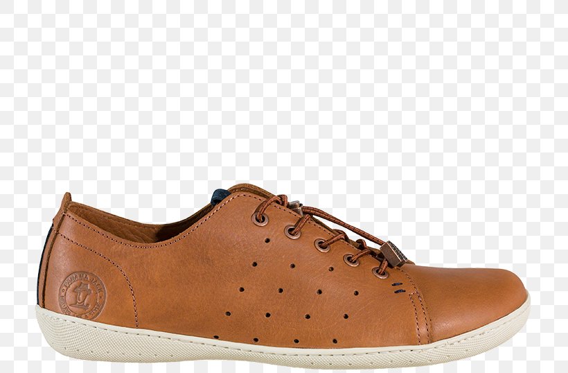 Leather Shoe Size Schnürschuh Ireland, PNG, 720x538px, Leather, Beige, Brown, Cross Training Shoe, Crosstraining Download Free