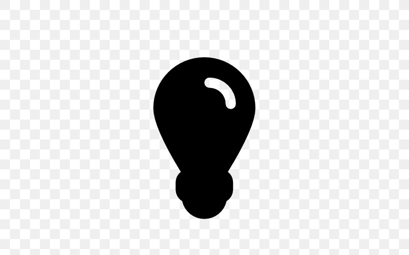 Light Symbol Drawing, PNG, 512x512px, Light, Button, Drawing, Incandescent Light Bulb, Logo Download Free