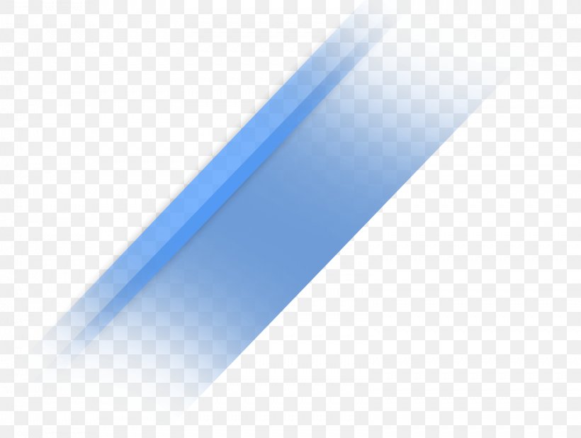 Line Angle, PNG, 1599x1207px, Sky Plc, Azure, Blue, Electric Blue, Rectangle Download Free