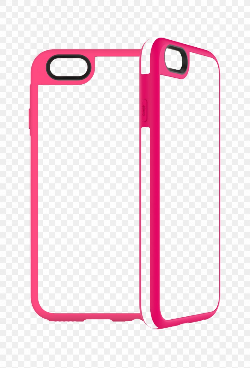 Line Font, PNG, 900x1322px, Mobile Phone Accessories, Area, Iphone, Magenta, Mobile Phone Case Download Free