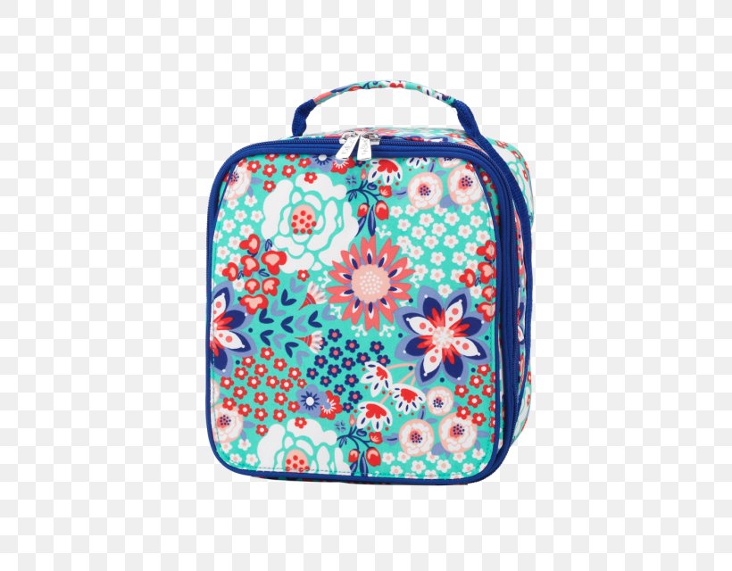 Lunchbox Backpack Bag School, PNG, 640x640px, Lunchbox, Aqua, Backpack, Bag, Box Download Free