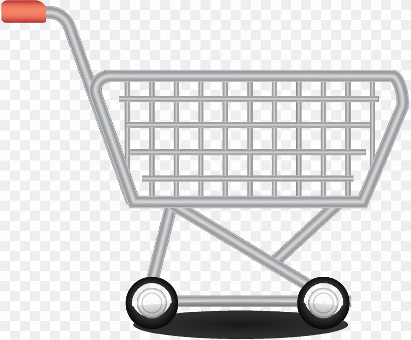 Mercedes-Benz GLC-Class MERCEDES GLC COUPE Shopping Cart Mercedes-AMG, PNG, 1757x1453px, Mercedesbenz Glcclass, Cart, Mercedes Glc Coupe, Mercedesamg, Mercedesbenz Download Free