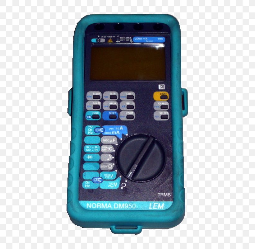 Meter Telephony, PNG, 800x800px, Meter, Computer Hardware, Electronics, Hardware, Measuring Instrument Download Free