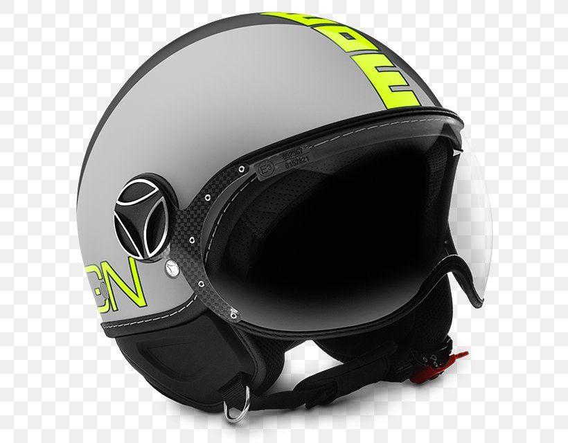 Motorcycle Helmets Momo Yellow, PNG, 640x640px, Motorcycle Helmets, Bicycle Clothing, Bicycle Helmet, Bicycles Equipment And Supplies, Black Download Free