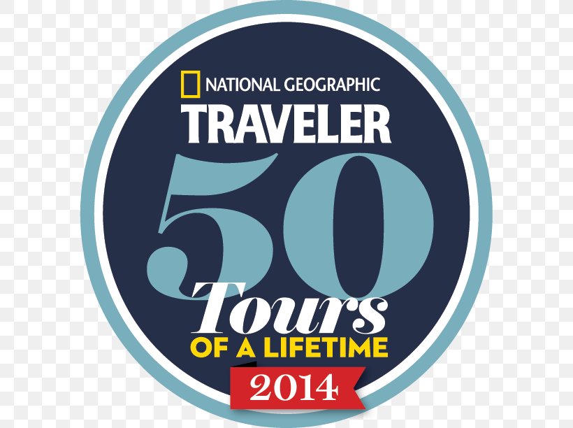 National Geographic Traveler Travel + Leisure Adventure Travel Condé Nast Traveler, PNG, 591x612px, National Geographic Traveler, Adventure, Adventure Travel, Area, Brand Download Free
