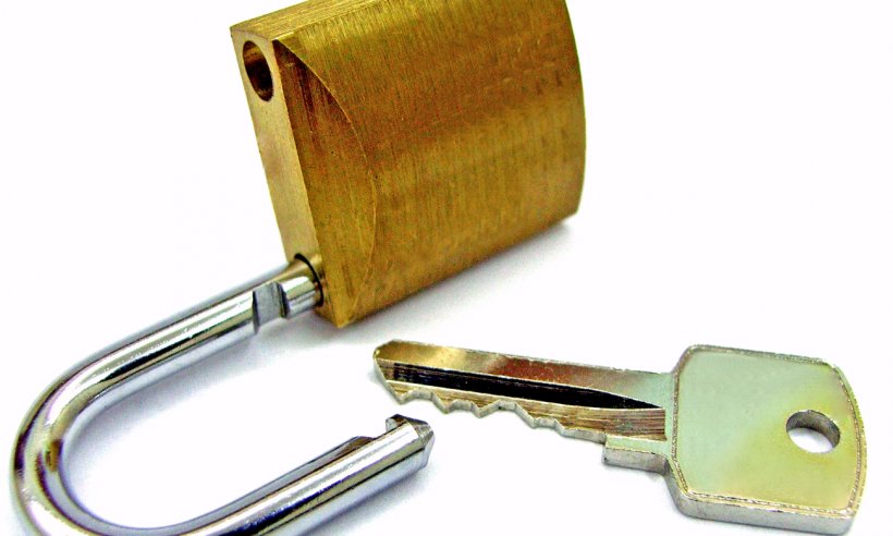 Padlock Rekeying Locksmithing, PNG, 1300x780px, Lock, Brass, Building, Cylinder Lock, Dead Bolt Download Free