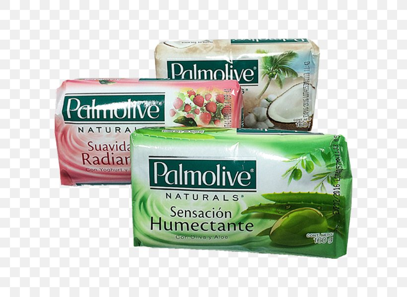 Palmolive Soap Dove Washing Ajax, PNG, 600x600px, Palmolive, Ajax, Colgatepalmolive, Deodorant, Detergent Download Free