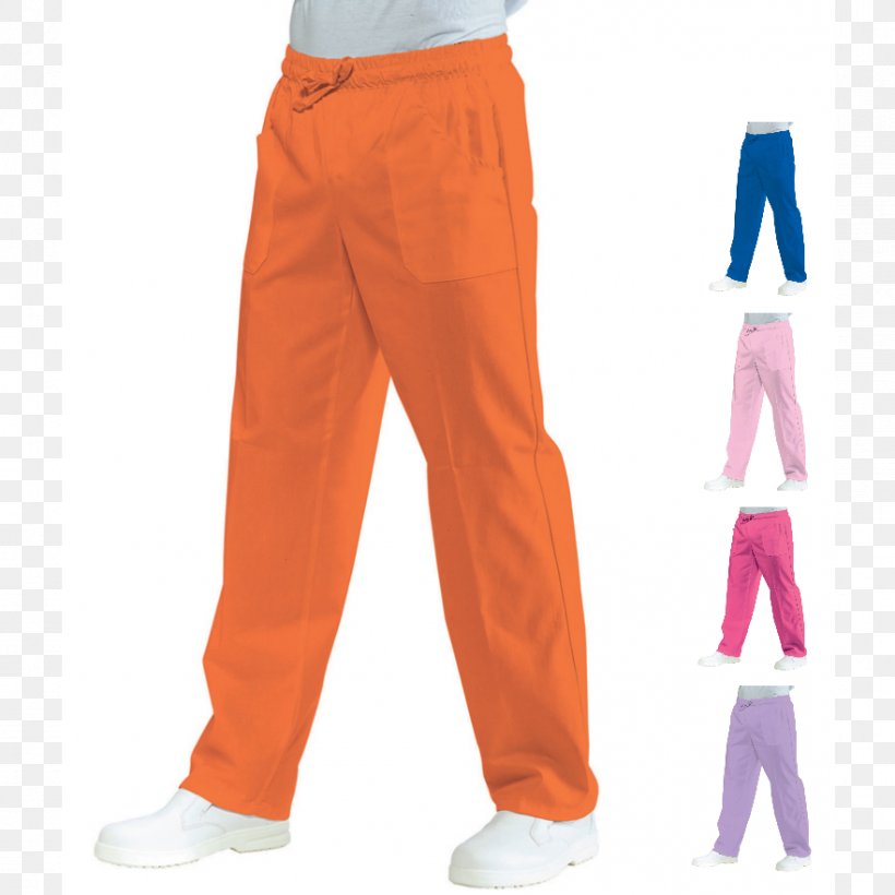 Pantalone Waist Pants Jeans, PNG, 881x881px, Pantalone, Abdomen, Active Pants, Jeans, Joint Download Free