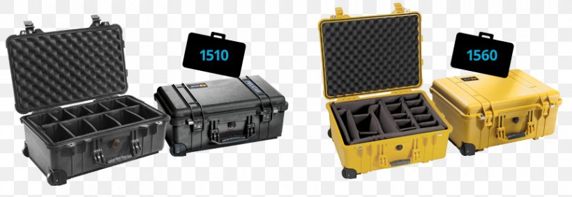 Pelican Products Air Case Pelican Pelican 1560 Case With Foam Torrance, PNG, 860x297px, Pelican Products, California, Circuit Component, Electronic Component, Electronics Download Free