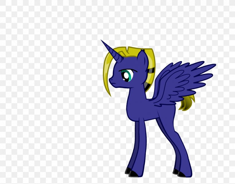 Pony Rainbow Dash Twilight Sparkle Rarity Horse, PNG, 830x650px, Pony, Animal Figure, Cartoon, Deviantart, Drawing Download Free
