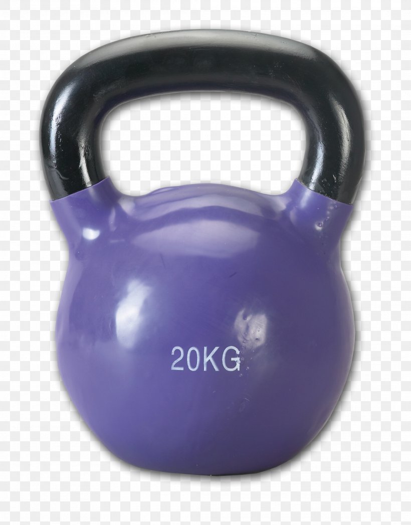 Purple Weight Training, PNG, 2126x2717px, Purple, Exercise Equipment, Kettle, Sports Equipment, Weight Training Download Free