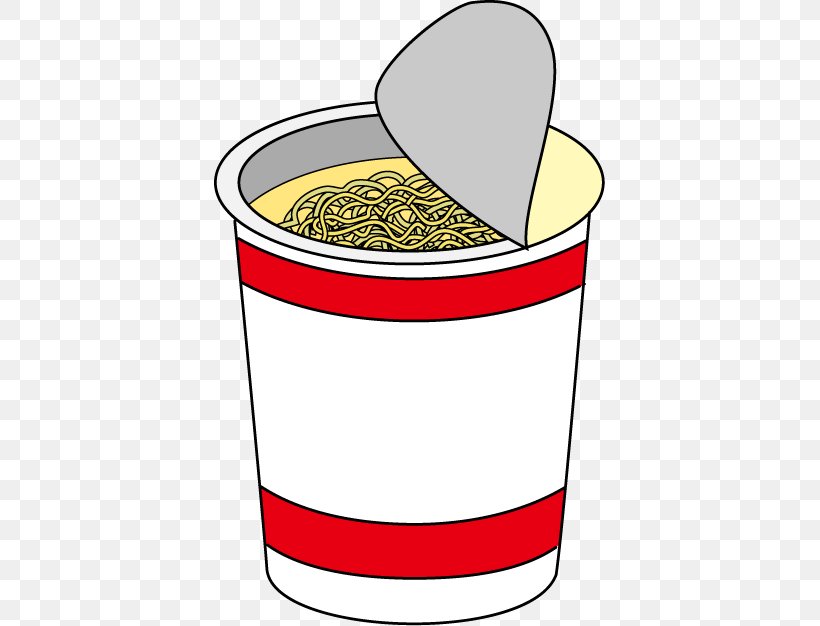 Ramen Cup Noodle Food Instant Noodle Bento, PNG, 391x626px, Ramen, Artwork, Bento, Bunsik, Commodity Download Free