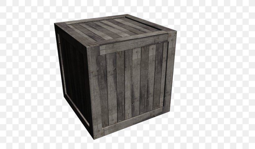 Rectangle /m/083vt, PNG, 640x480px, Rectangle, Furniture, Table, Wood Download Free