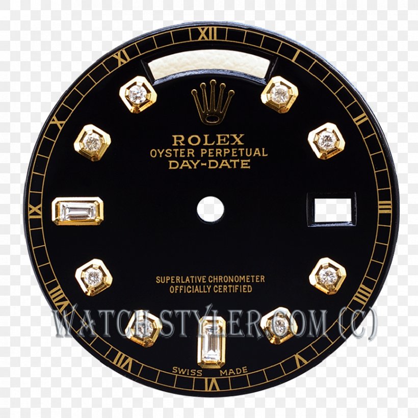 Rolex Datejust Rolex Submariner Watch Rolex Day-Date, PNG, 866x866px, Rolex Datejust, Automatic Watch, Brand, Clock, Dial Download Free
