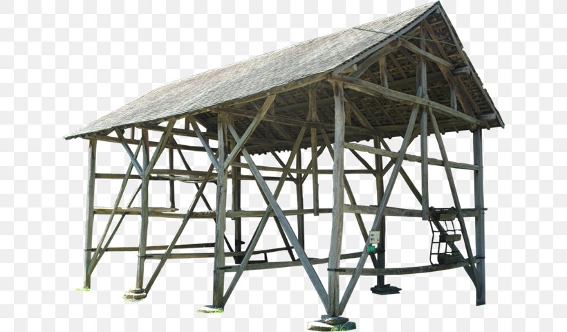 Roof, PNG, 642x480px, Roof, Hut, Shed, Structure Download Free