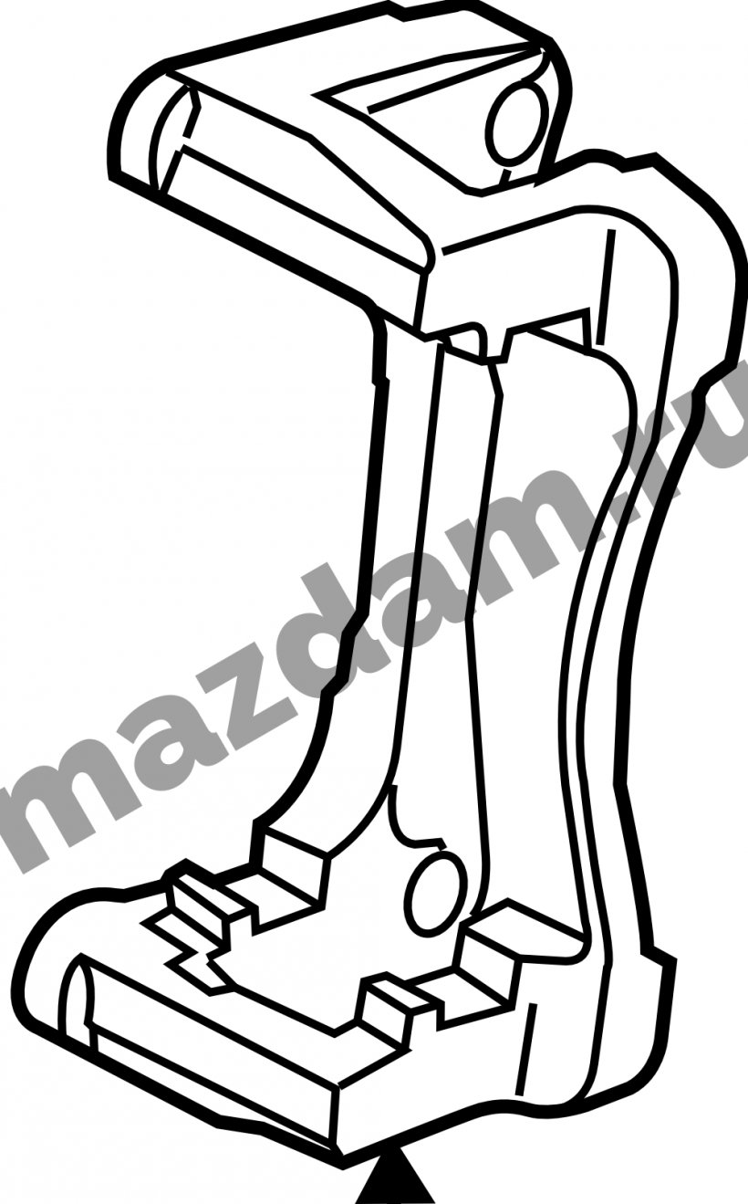 Shoe Clip Art Line Angle Product Design, PNG, 1000x1609px, Shoe, Black And White, Drawing, Hand, Line Art Download Free