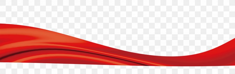 Shoe Font, PNG, 4000x1266px, Shoe, Orange, Red Download Free