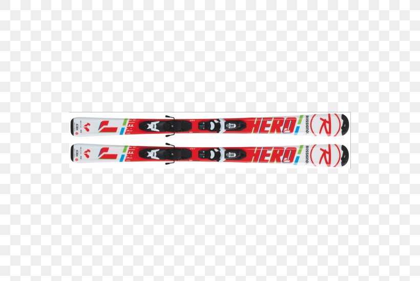 Skis Rossignol Alpine Skiing Ski Bindings Ski Boots, PNG, 550x550px, Skis Rossignol, Alpine Ski, Alpine Skiing, Atomic Skis, Dynastar Download Free