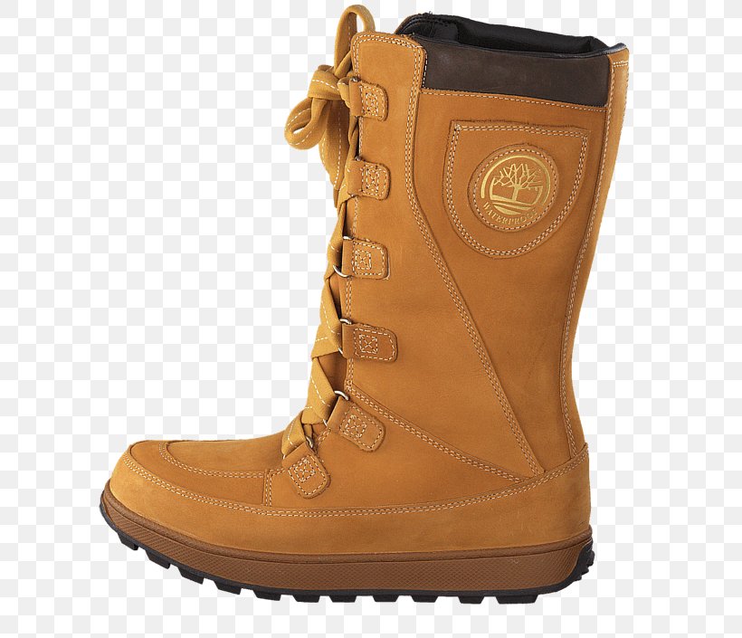 Snow Boot Shoe, PNG, 705x705px, Snow Boot, Boot, Brown, Footwear, Shoe Download Free