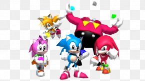 Sonic Mania Metal Sonic Deviantart Roblox Png 589x668px Sonic Mania Art Art Game Deviantart Digital Art Download Free - roblox metal sonic