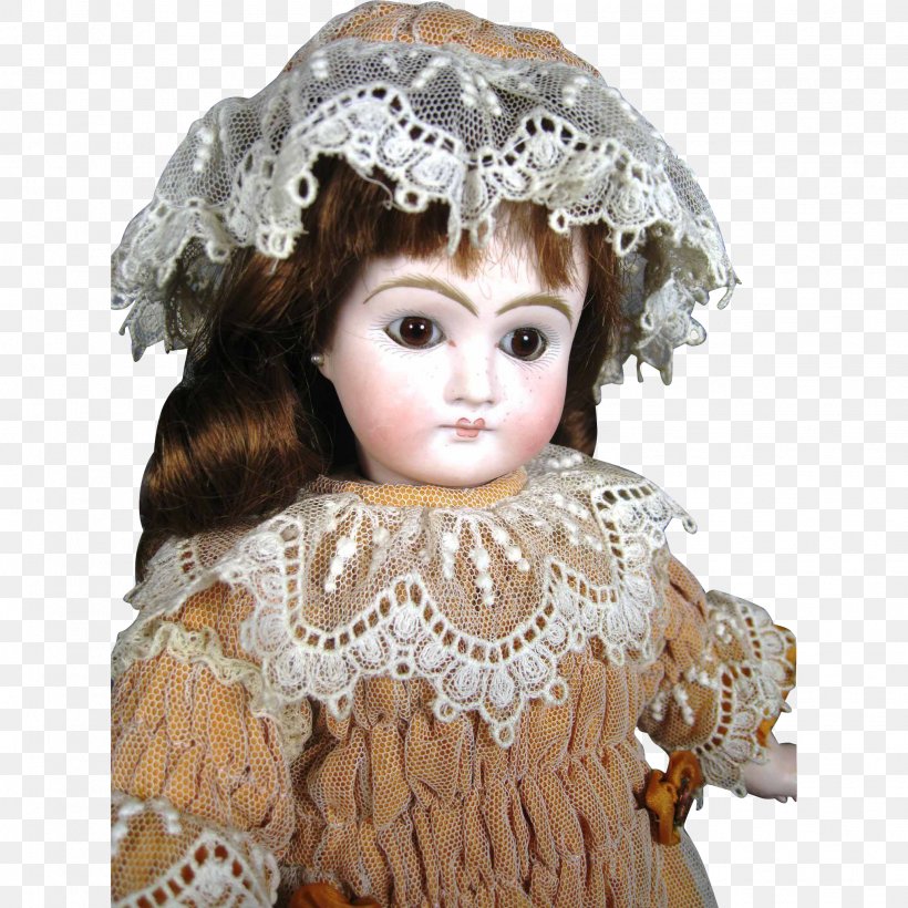 Sonneberg Doll Antique Brown Hair Wood, PNG, 2032x2032px, Sonneberg, Antique, Brown, Brown Hair, Centimeter Download Free
