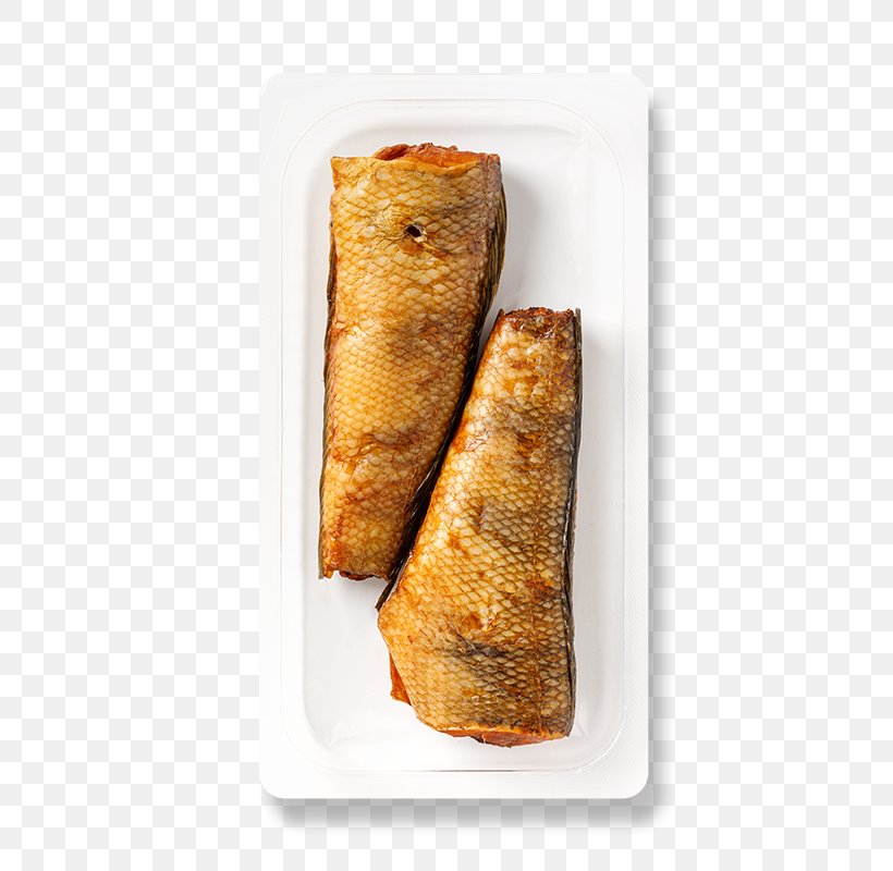Spring Background, PNG, 780x800px, Spring Roll, Appetizer, Baked Goods, Bread, Cheese Roll Download Free