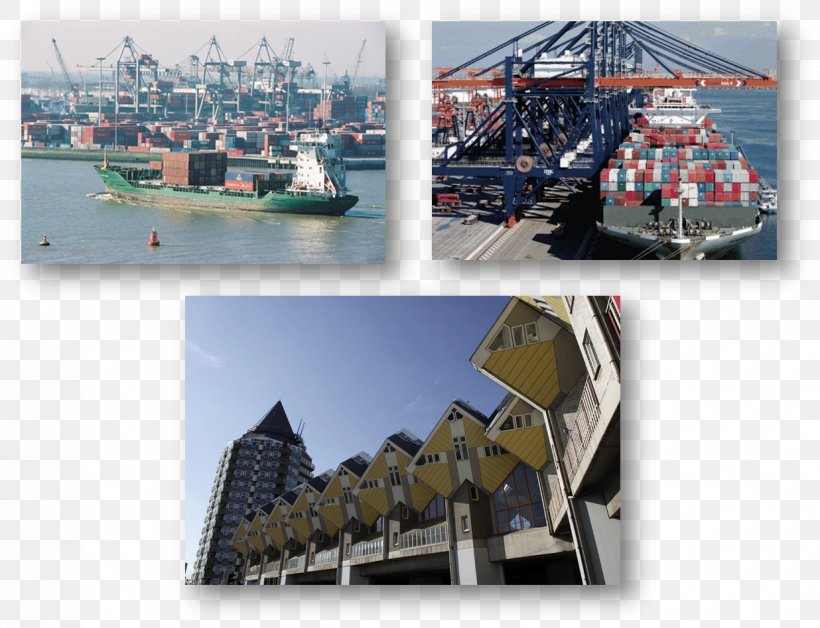 Steel Rotterdam Engineering, PNG, 1236x947px, Steel, Engineering, Rotterdam Download Free