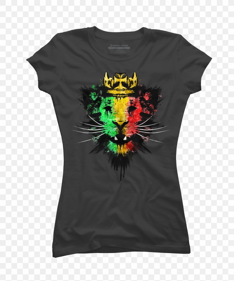 T-shirt Hoodie Sleeve Top, PNG, 1500x1800px, Tshirt, Black, Bluza, Brand, Clothing Download Free