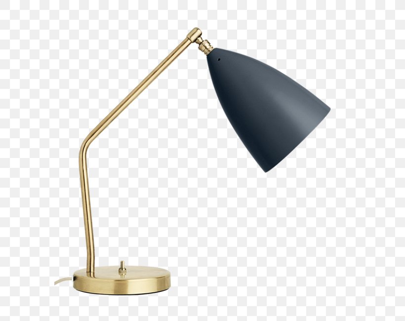 Table Gubi Light Lamp, PNG, 650x650px, Table, Bedroom, Color, Desk, Electric Light Download Free