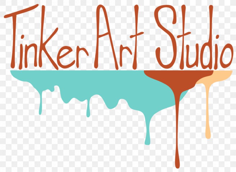 Tinker Art Studio Wednesday Tinker Time Painting, PNG, 1000x729px, Art, Art School, Artist, Arts, Boulder Download Free