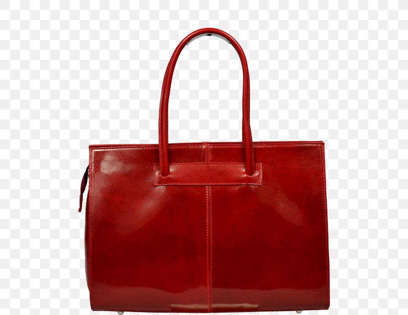 Tote Bag Handbag Leather Briefcase Product, PNG, 600x633px, Tote Bag, Bag, Baggage, Brand, Briefcase Download Free