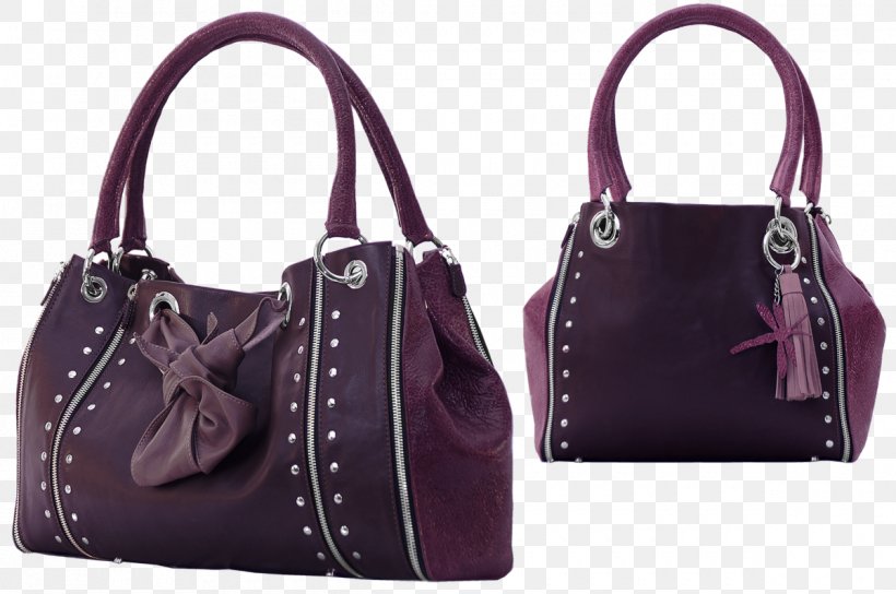 Tote Bag Leather Handbag Messenger Bags, PNG, 1200x797px, Tote Bag, Backpack, Bag, Black, Brand Download Free