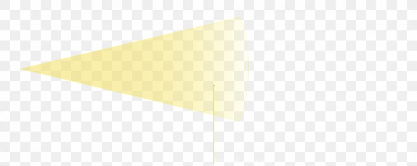Triangle Line Rectangle, PNG, 1340x536px, Triangle, Rectangle, Yellow Download Free