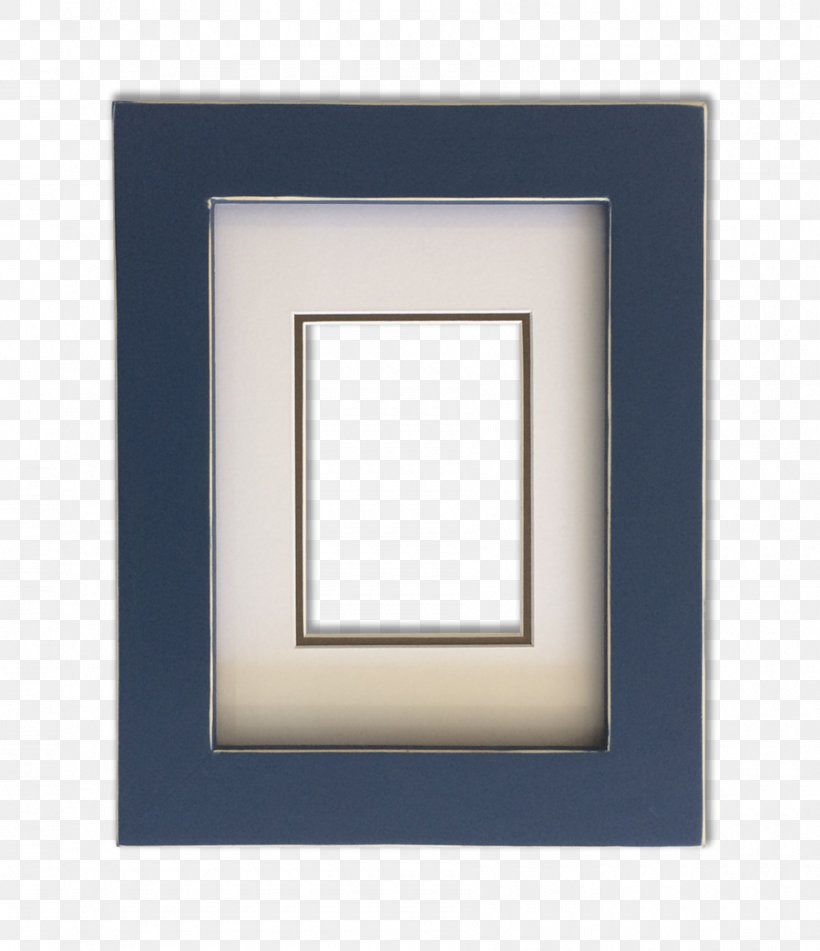 Window Picture Frames Product Design Square Meter, PNG, 900x1044px, Window, Meter, Microsoft Azure, Picture Frame, Picture Frames Download Free