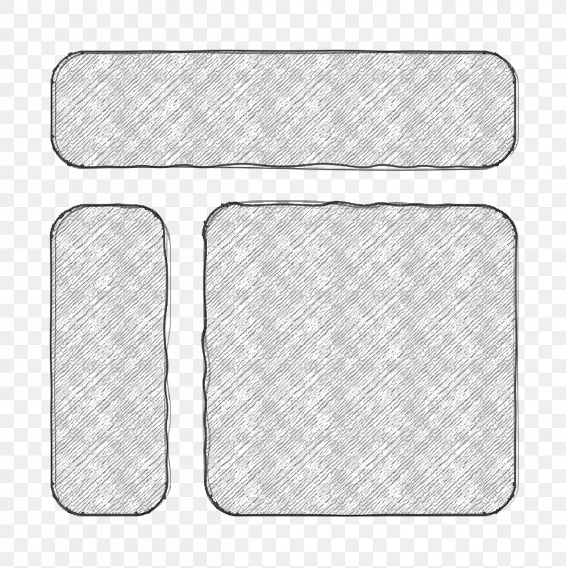 Wireframe Icon Ui Icon, PNG, 1250x1256px, Wireframe Icon, Angle, Line, Meter, Ui Icon Download Free