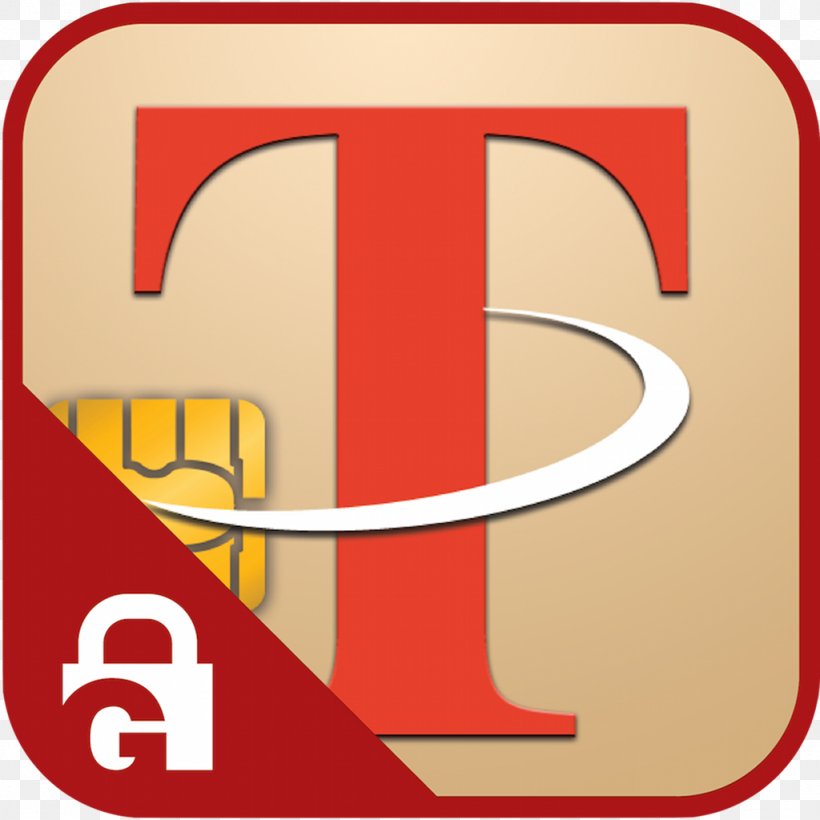 YouTube United States Thursby Software Logo Android, PNG, 1024x1024px, Youtube, Android, Area, Brand, Computer Software Download Free