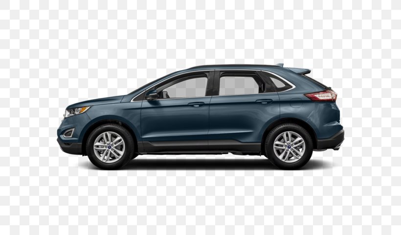 2018 Ford Edge SE SUV Sport Utility Vehicle Car 2018 Ford Edge SEL, PNG, 640x480px, 2018 Ford Edge, 2018 Ford Edge Se, 2018 Ford Edge Se Suv, 2018 Ford Edge Sel, 2018 Ford Edge Titanium Download Free