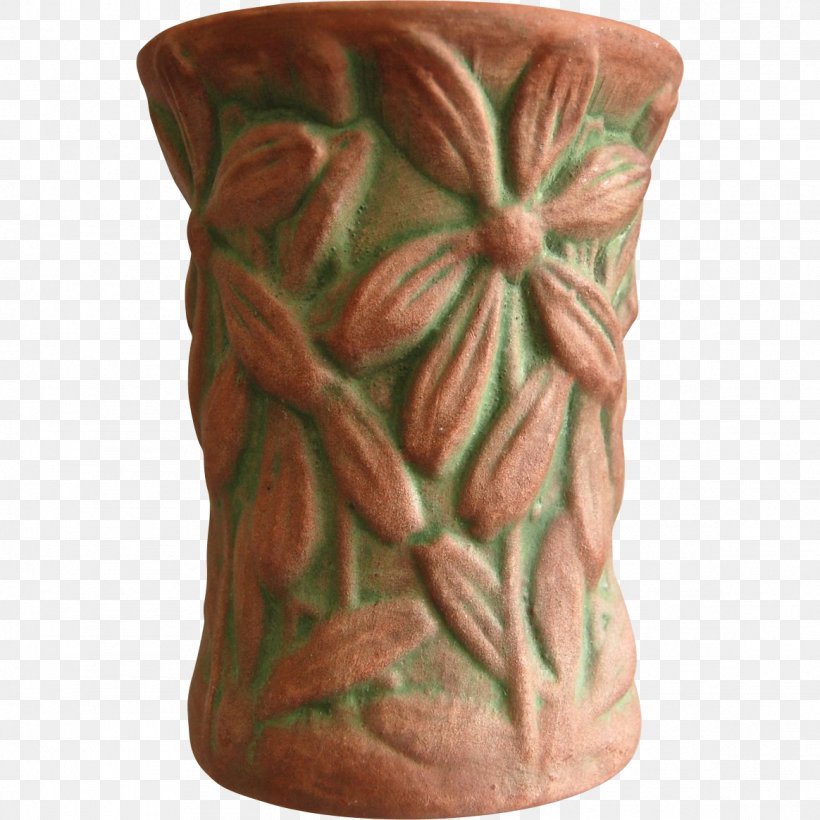 Antique Pottery Ceramic Porcelain Collectable, PNG, 1164x1164px, Antique, Adam Reed, Artifact, Ceramic, Collectable Download Free