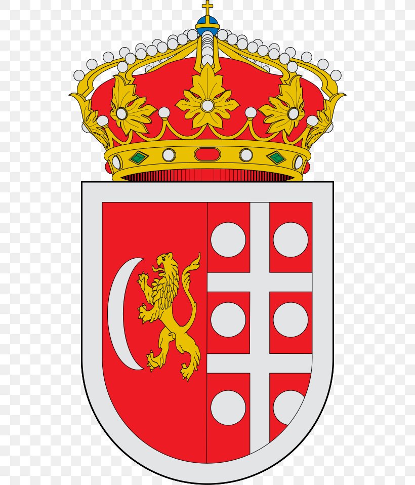 Barajas De Melo Coat Of Arms Escutcheon Heraldry, PNG, 550x958px, Coat Of Arms, Area, Crest, Escutcheon, Flag Download Free
