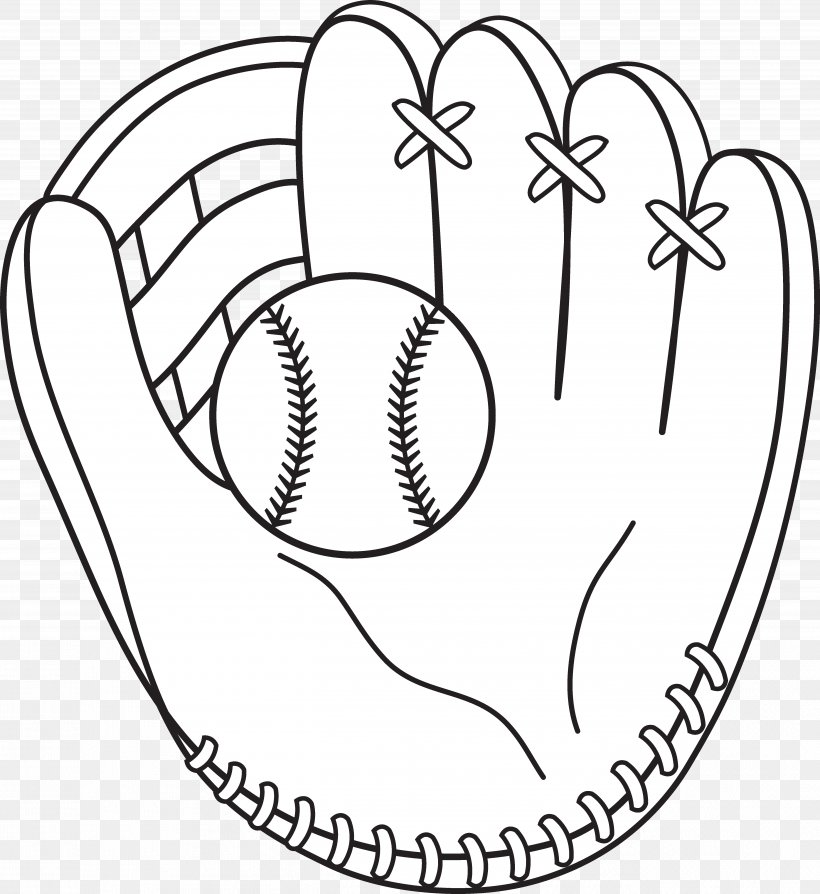 Baseball Glove Baseball Bat Clip Art, PNG, 5253x5729px, Watercolor, Cartoon, Flower, Frame, Heart Download Free