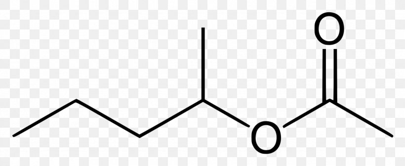 Beta-Hydroxybutyric Acid Gamma-hydroxybutyrate Hydroxy Group, PNG, 1280x528px, Betahydroxybutyric Acid, Acetate, Acid, Amyl Acetate, Area Download Free
