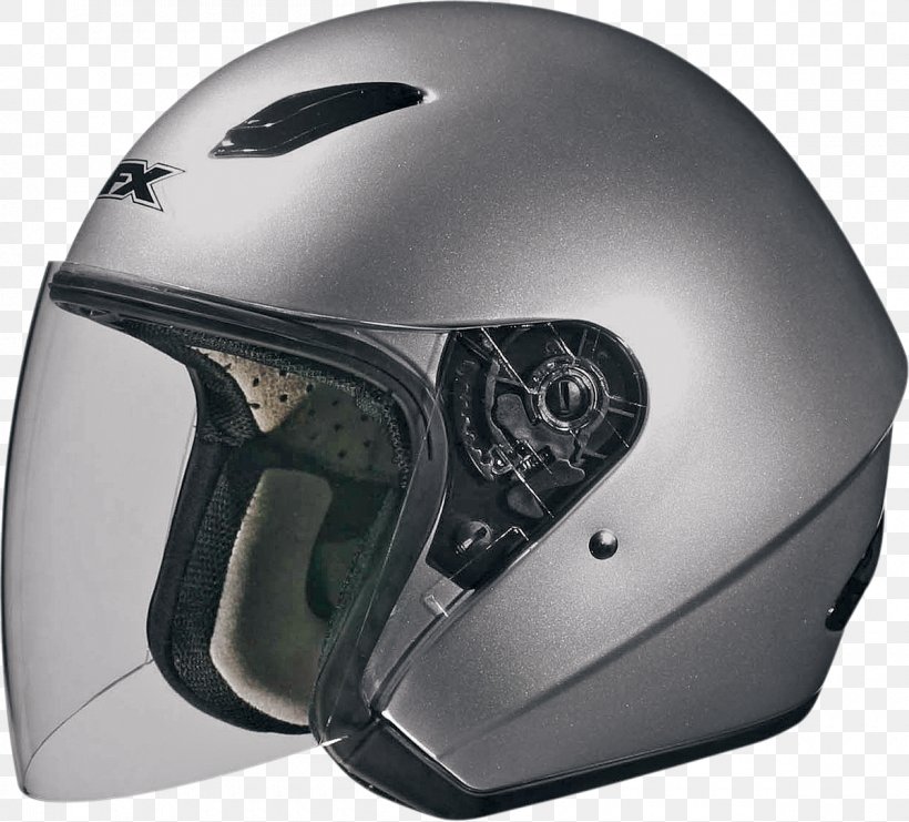 Bicycle Helmets Motorcycle Helmets Motorcycle Accessories Scooter, PNG, 1200x1085px, Bicycle Helmets, Bicycle, Bicycle Clothing, Bicycle Helmet, Bicycles Equipment And Supplies Download Free