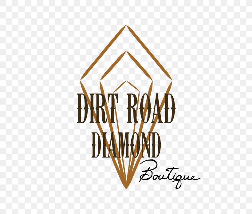 Brand Logo Jewellery Road Clothing, PNG, 500x696px, Brand, Blog, Boutique, Calligraphy, Clothing Download Free