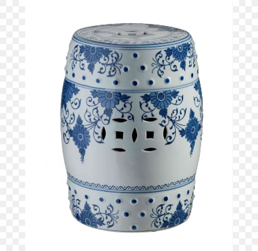 Brazil Stool Ceramic Price Garden, PNG, 800x800px, Brazil, Baroque, Blue And White Porcelain, Ceramic, Garden Download Free