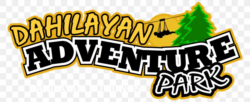 Cagayan De Oro Dahilayan Adventure Park Hotel Travel, PNG, 2000x817px, Cagayan De Oro, Accommodation, Adventure, Adventure Park, Brand Download Free