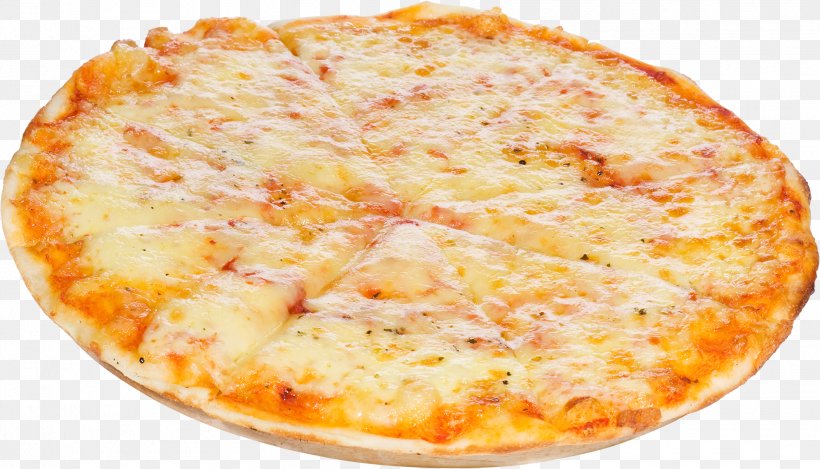California-style Pizza Sicilian Pizza Turkish Cuisine Cuisine Of The United States Tarte Flambée, PNG, 1991x1140px, Pizza, American Food, Bell Pepper, California Style Pizza, Cheese Download Free