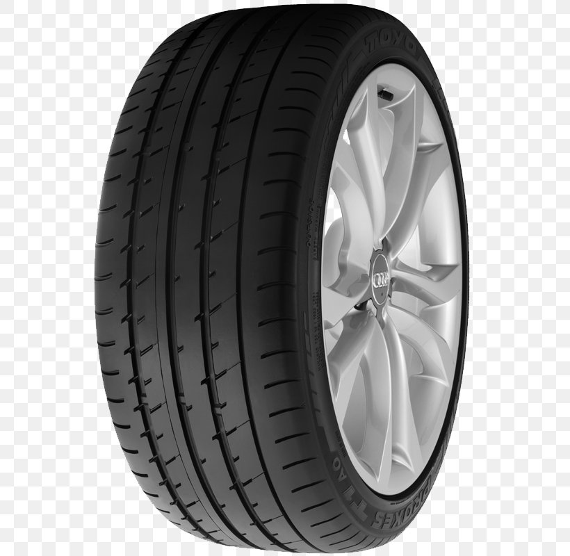 Car Goodyear Tire And Rubber Company Nokian Tyres Run-flat Tire, PNG, 800x800px, Car, Auto Part, Automotive Tire, Automotive Wheel System, Belshina Download Free