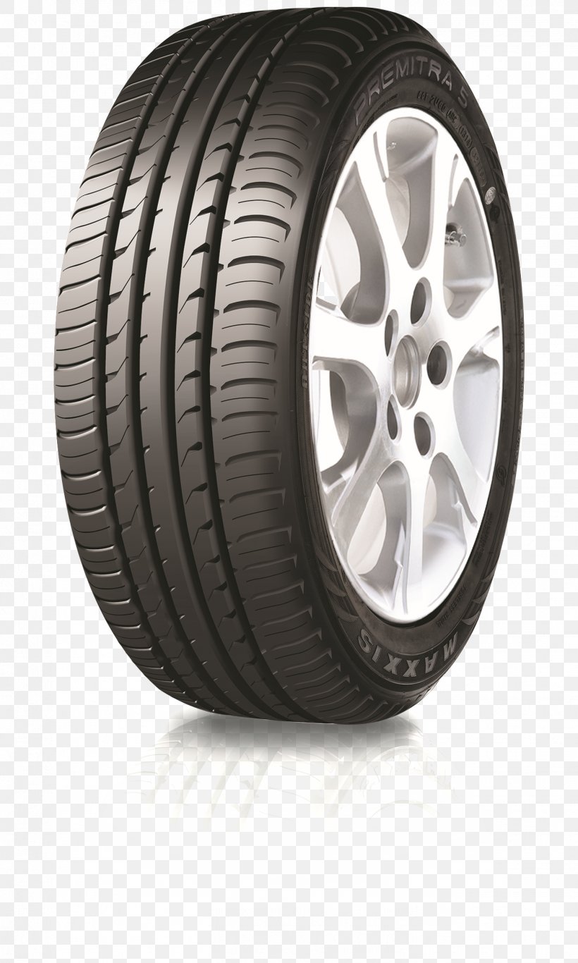 Car Tire Cheng Shin Rubber Price 橡胶, PNG, 1417x2362px, Car, Auto Part, Automotive Tire, Automotive Wheel System, Cheng Shin Rubber Download Free