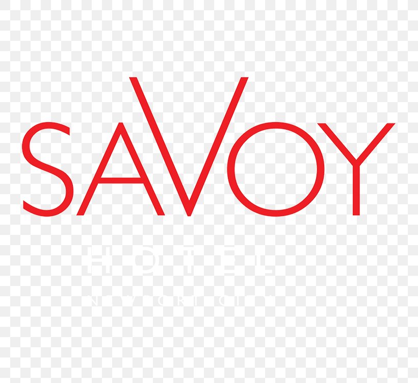 Cebu Savoy Hotel Boracay Jeep The Savoy, PNG, 750x750px, Cebu, Area, Boracay, Brand, Business Download Free