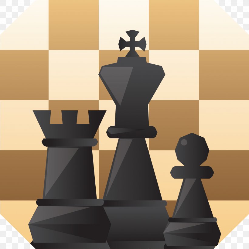 Chess Board Game Font, PNG, 2480x2480px, Chess, Board Game, Chessboard, Game, Games Download Free